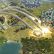 Illustration for article titled Civilization V PC Specs Released